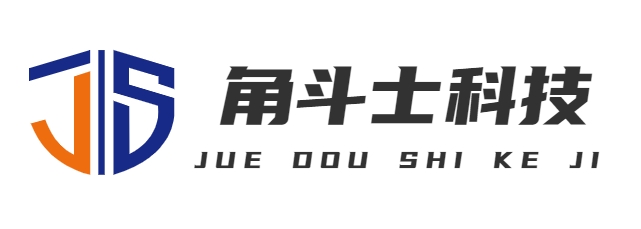 首页-重庆角斗士科技有限公司